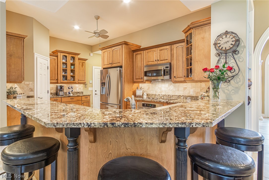 Westford Place 1 - Residential