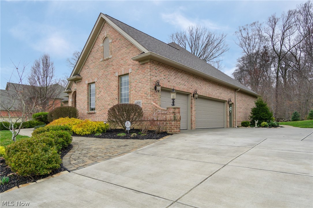 Westford Place 1 - Residential