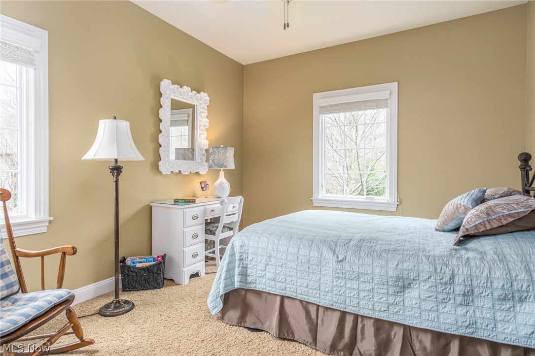 Westford Place 1 - Residential