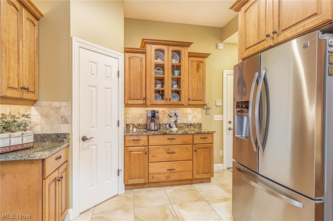 Westford Place 1 - Residential