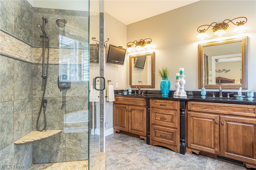 Westford Place 1 - Residential