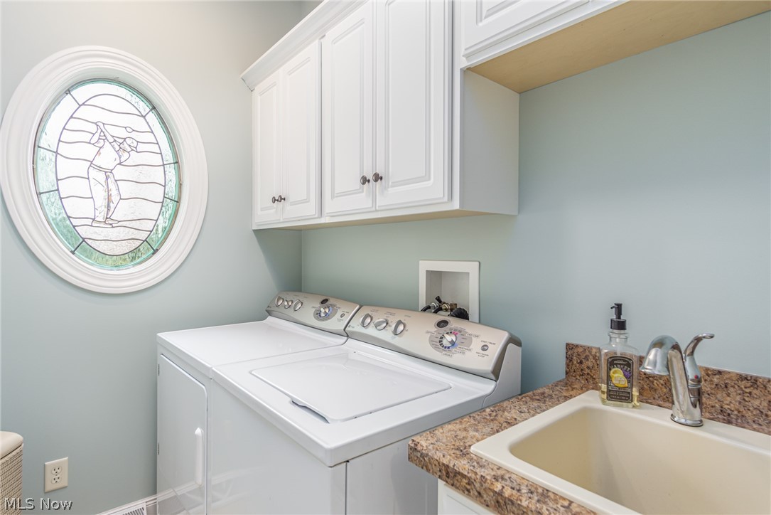 Westford Place 1 - Residential