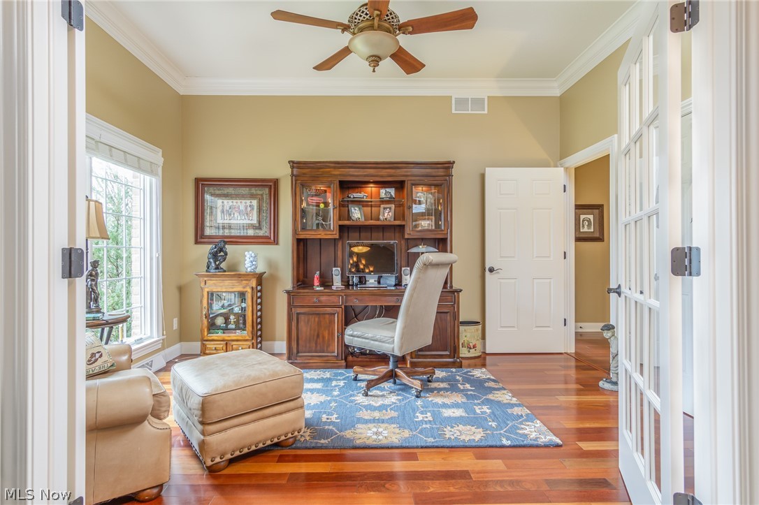 Westford Place 1 - Residential