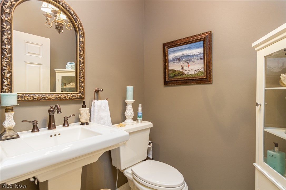 Westford Place 1 - Residential