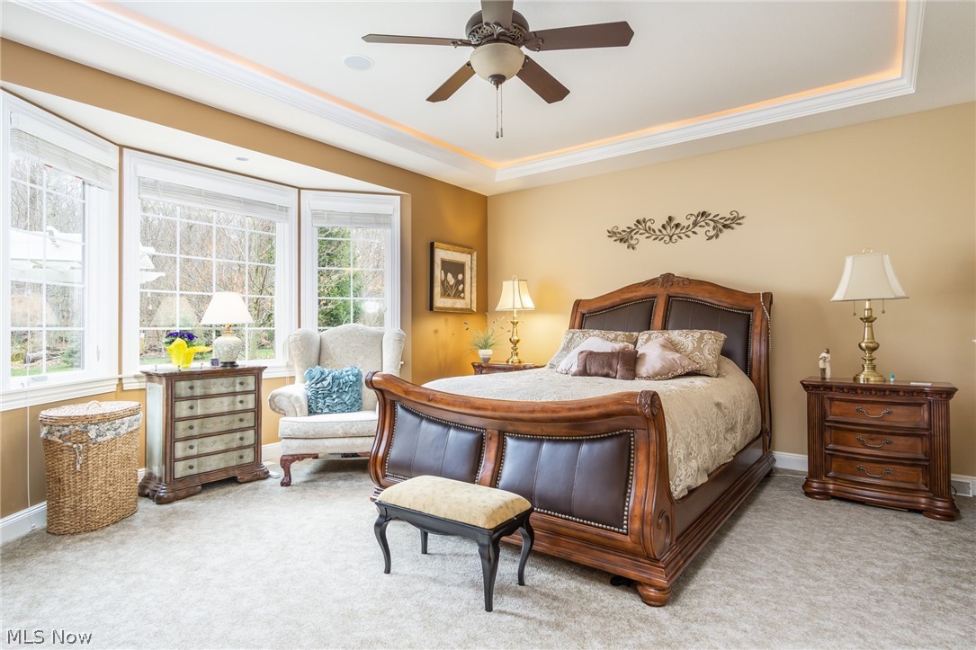 Westford Place 1 - Residential