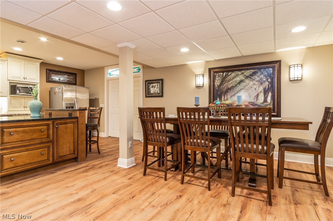 Westford Place 1 - Residential