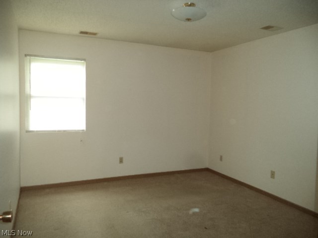 Barger Acres - Residential Lease