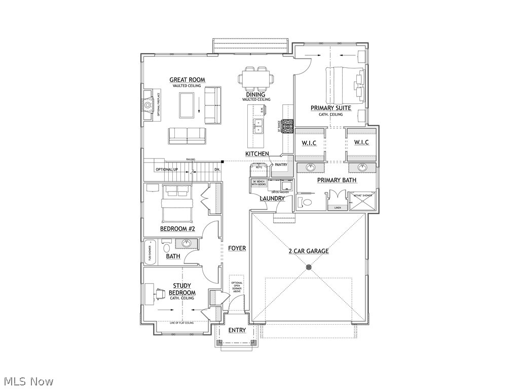 0 Hawthorne Estates Drive SL