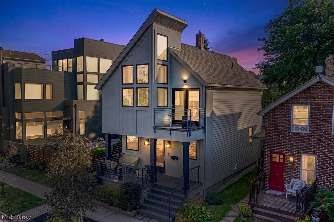 2144 W 6th Street