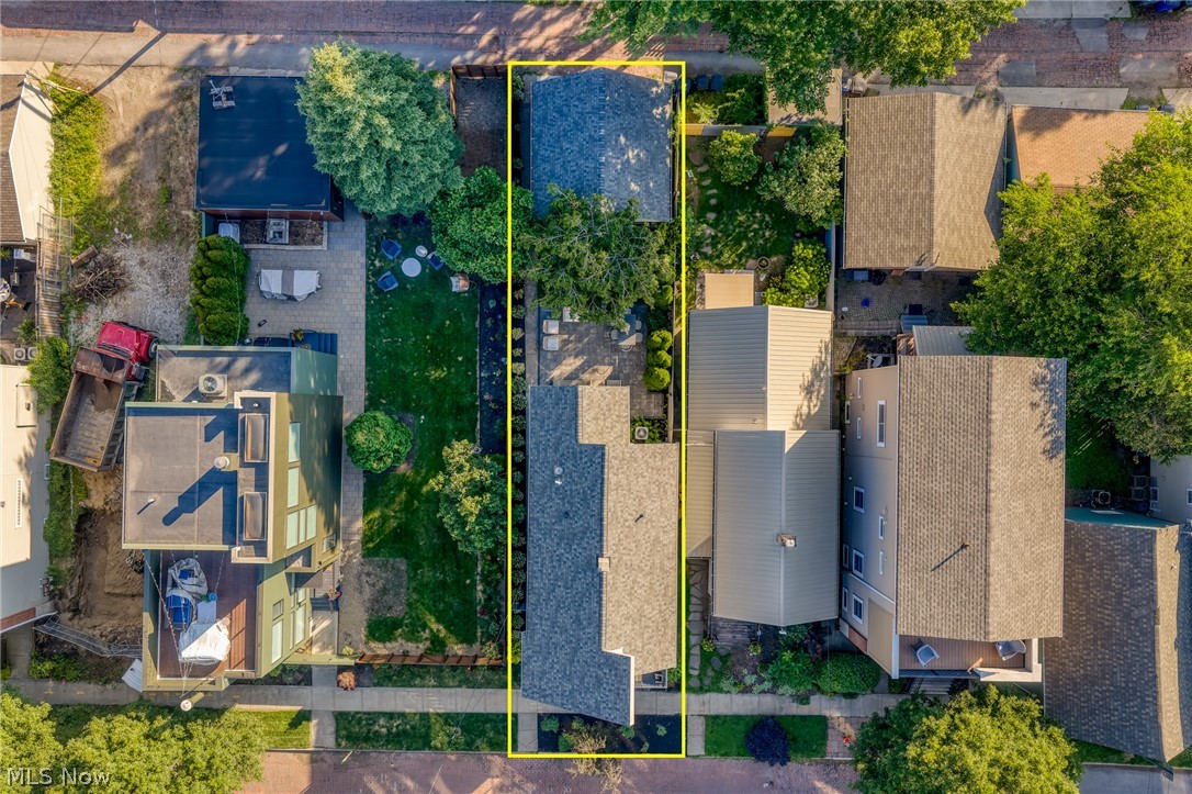 2144 W 6th Street