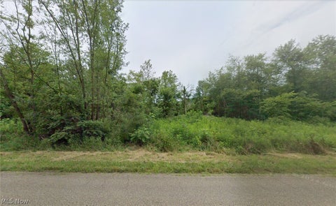 Tiny photo for 8140 Cr Blade 32 Road, Malvern, OH 44644 (MLS # 5246047)
