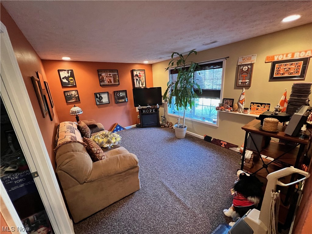 Kennards Proposed Add - Residential