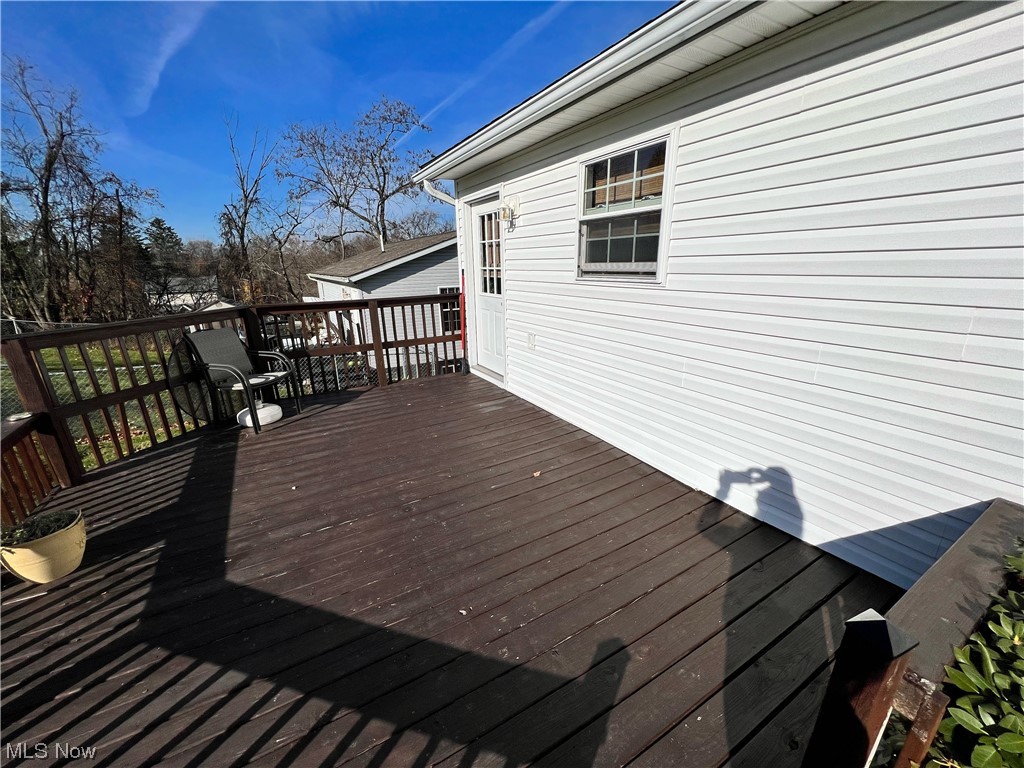 Kennards Proposed Add - Residential