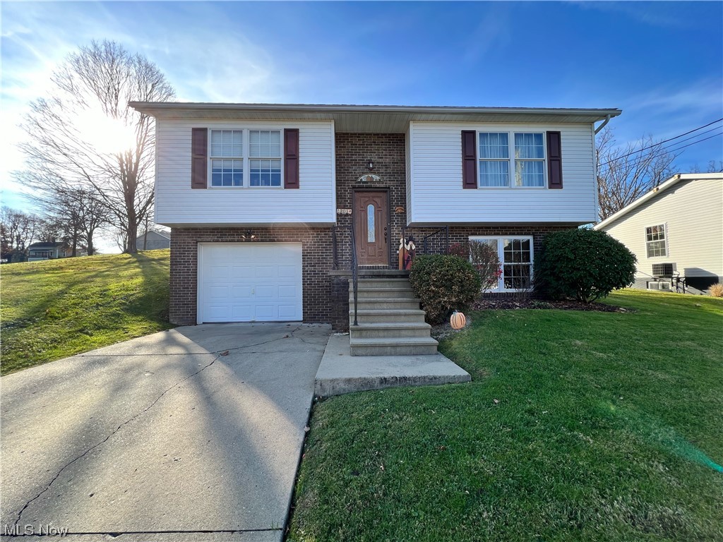 Kennards Proposed Add - Residential