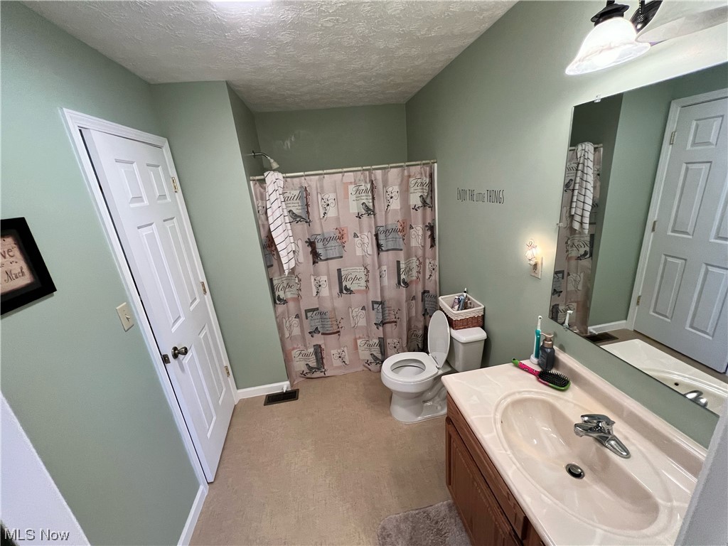 Kennards Proposed Add - Residential