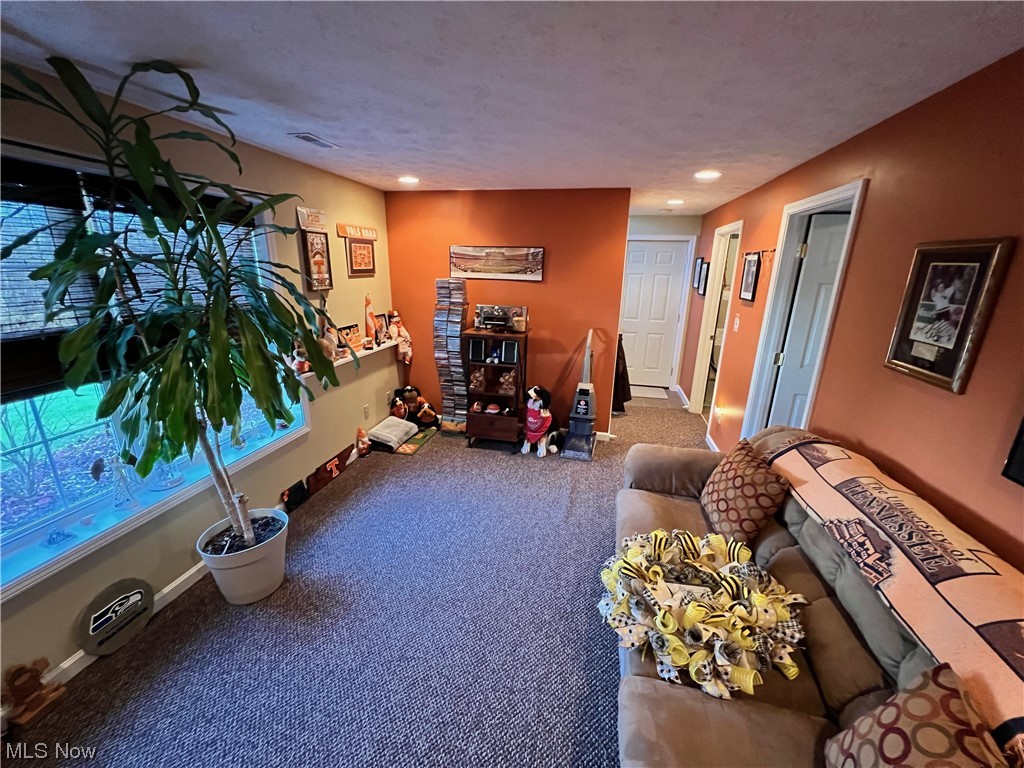 Kennards Proposed Add - Residential