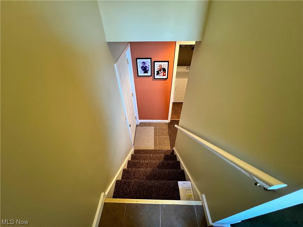 Kennards Proposed Add - Residential