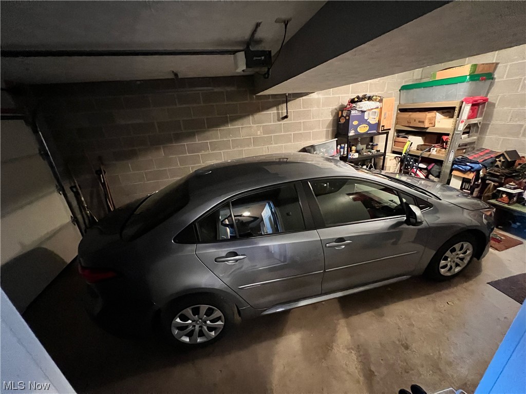 Kennards Proposed Add - Residential