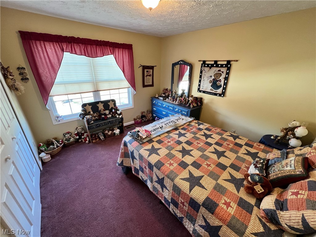 Kennards Proposed Add - Residential