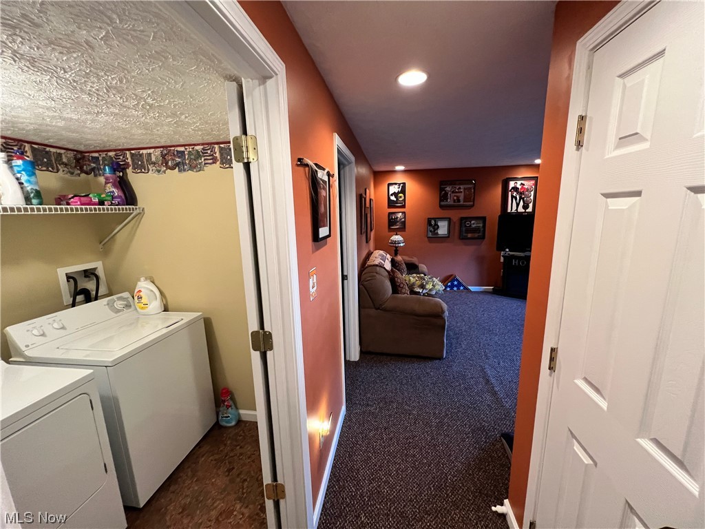 Kennards Proposed Add - Residential