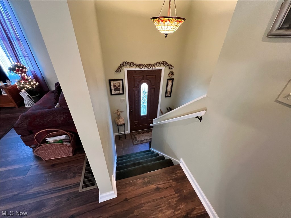 Kennards Proposed Add - Residential