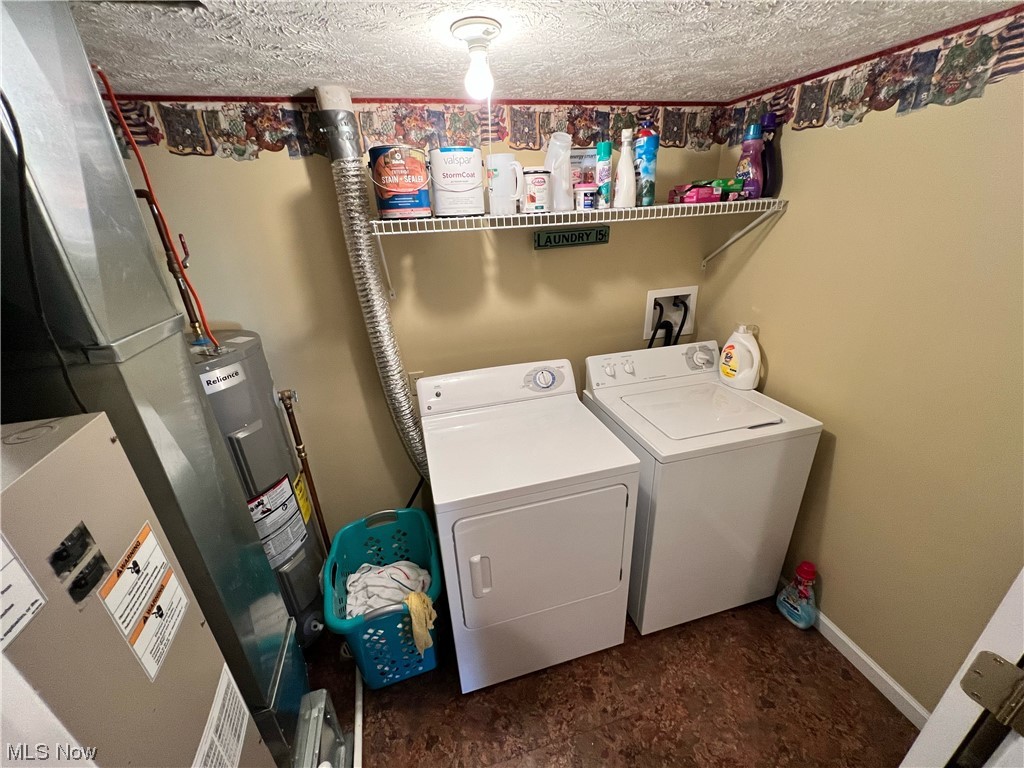 Kennards Proposed Add - Residential