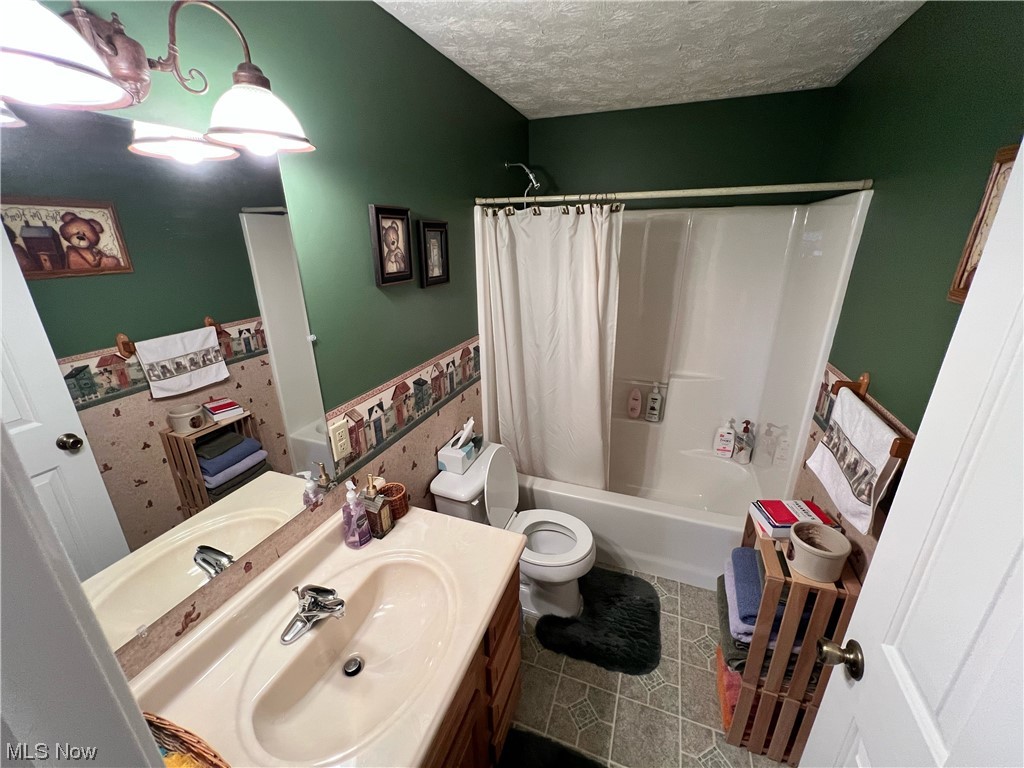 Kennards Proposed Add - Residential