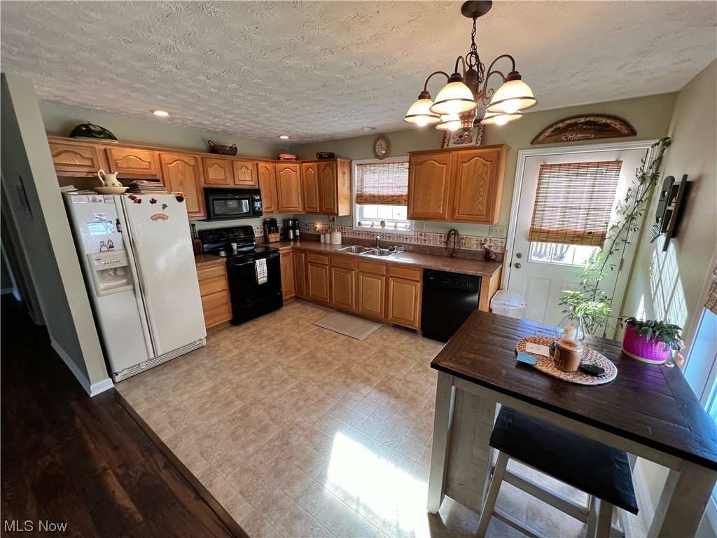 Kennards Proposed Add - Residential