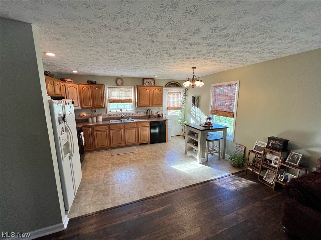 Kennards Proposed Add - Residential