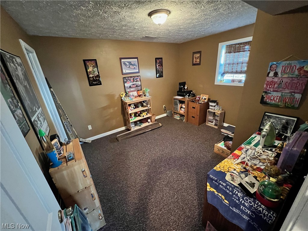 Kennards Proposed Add - Residential