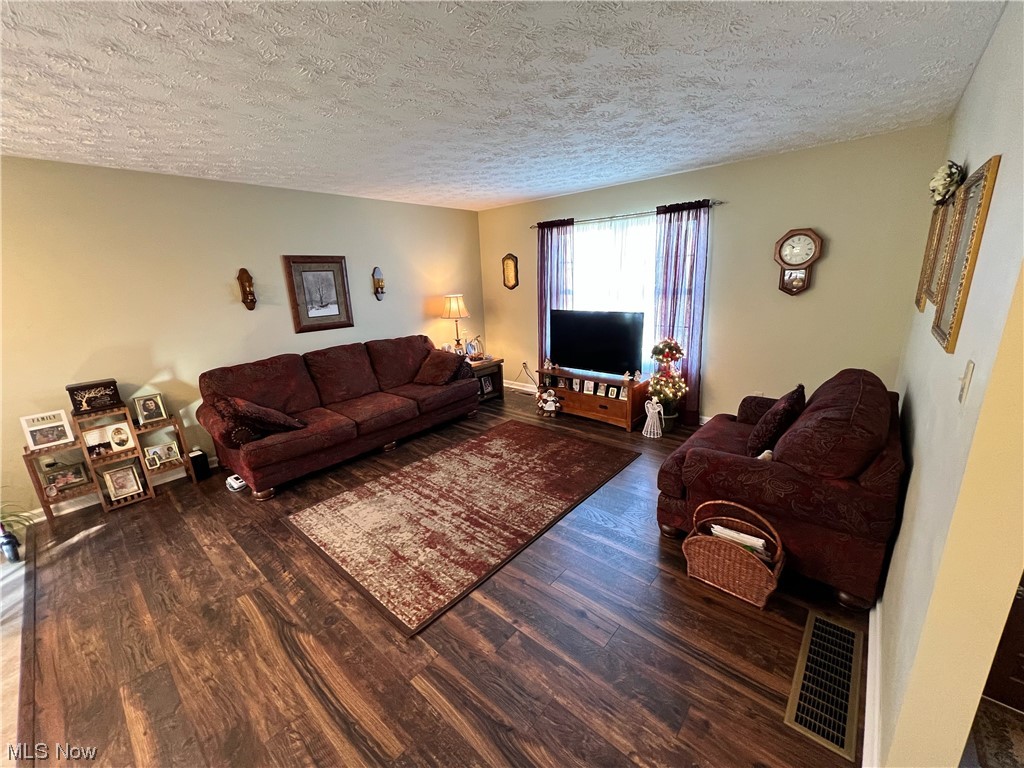 Kennards Proposed Add - Residential