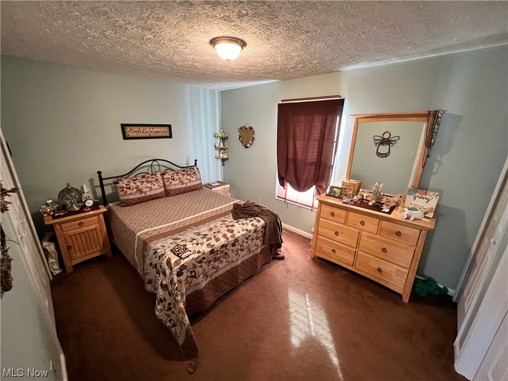 Kennards Proposed Add - Residential