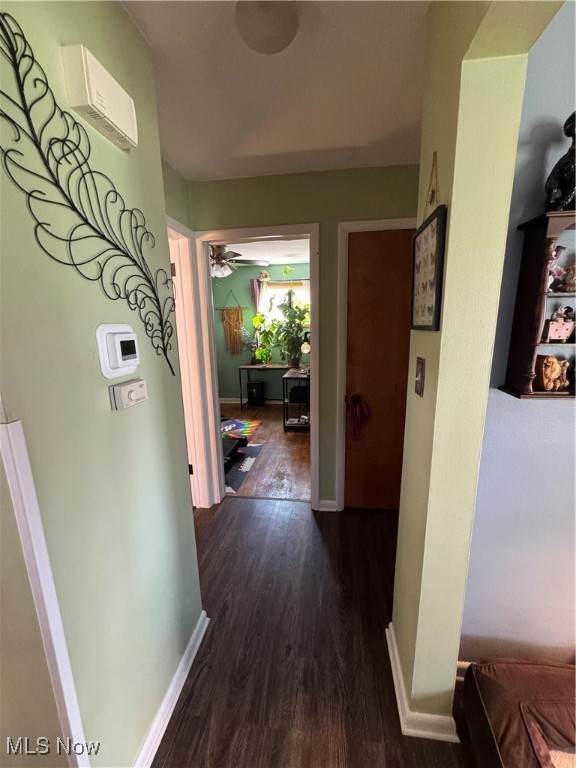 3741 Argonne Street, Mogadore, Ohio image 15