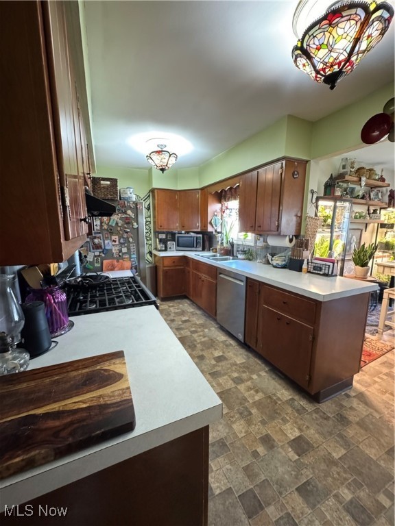 3741 Argonne Street, Mogadore, Ohio image 7