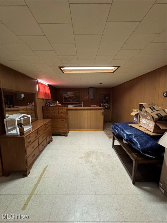 3741 Argonne Street, Mogadore, Ohio image 34