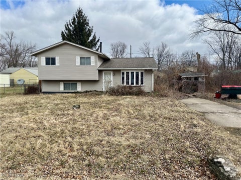 Photo for 721 Kenilworth Avenue