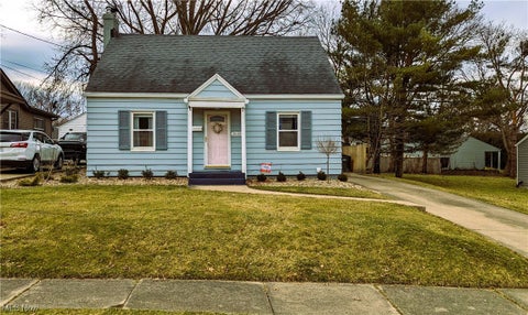 Featured picture for the property 5020135