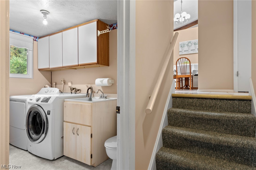 Sagamore Hills Estate Sub - Residential