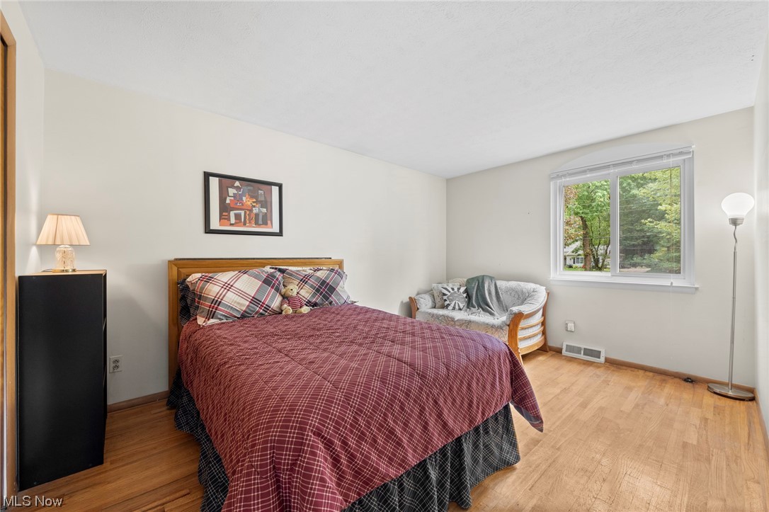 Sagamore Hills Estate Sub - Residential