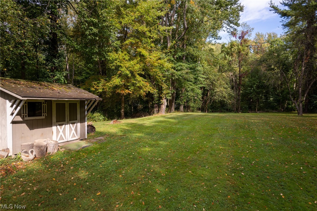 Sagamore Hills Estate Sub - Residential