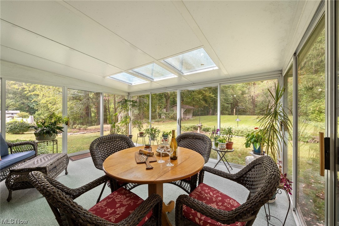 Sagamore Hills Estate Sub - Residential