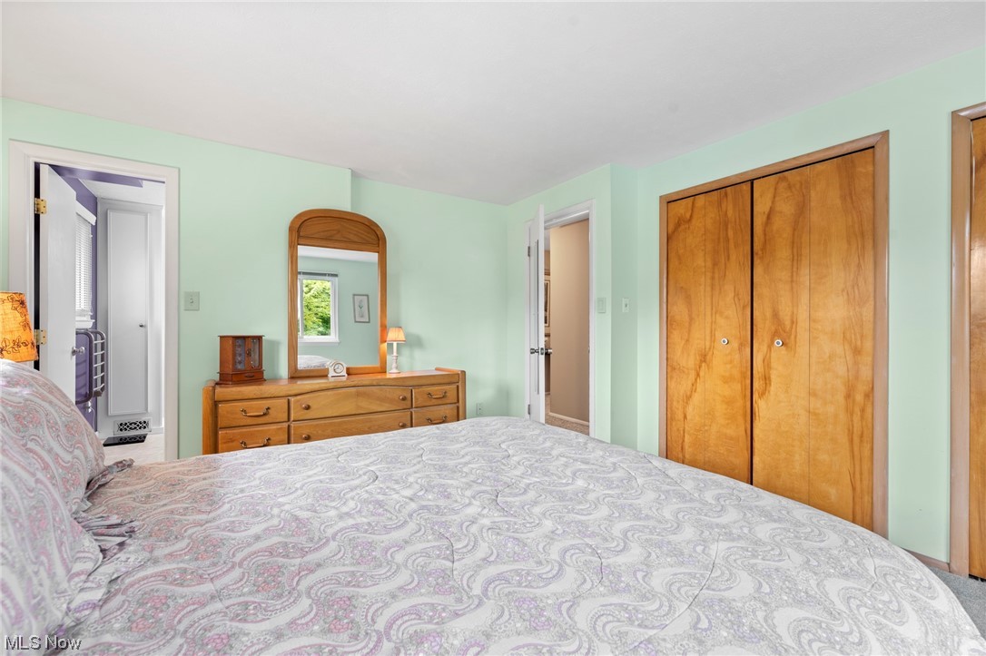 Sagamore Hills Estate Sub - Residential