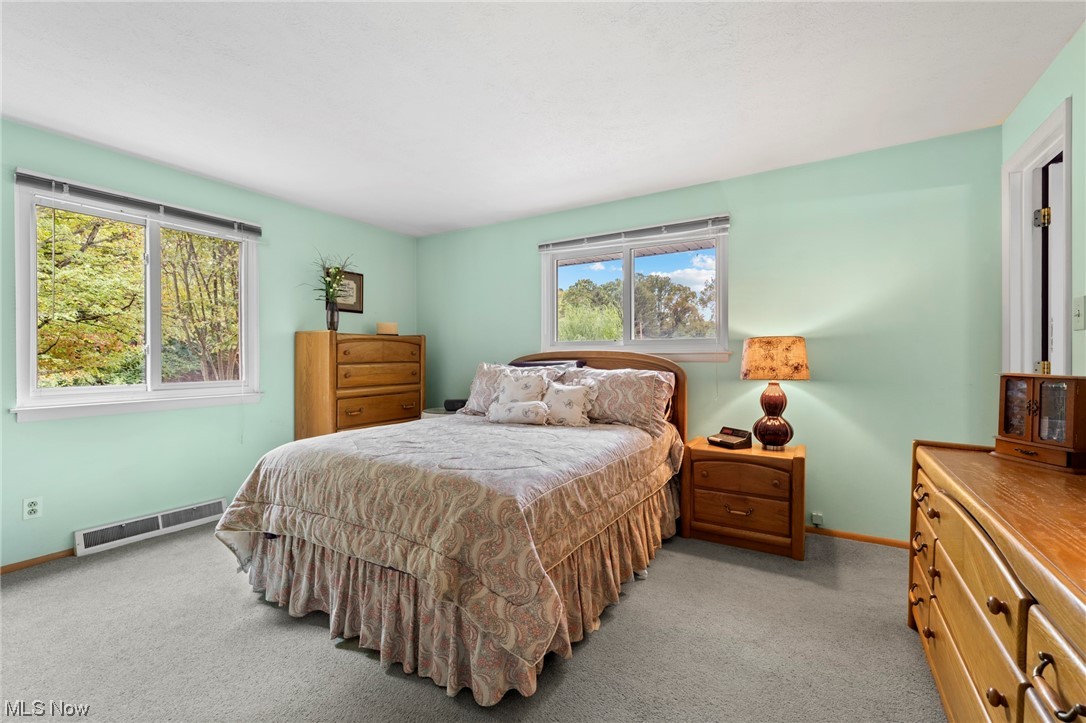 Sagamore Hills Estate Sub - Residential