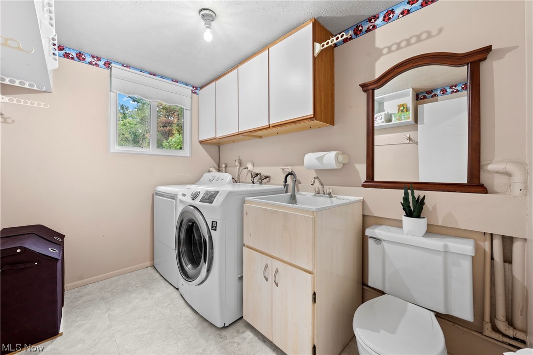 Sagamore Hills Estate Sub - Residential