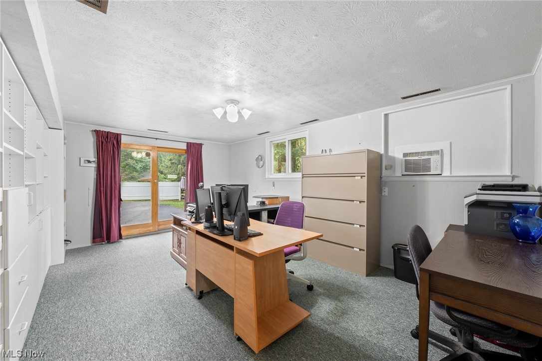 Sagamore Hills Estate Sub - Residential