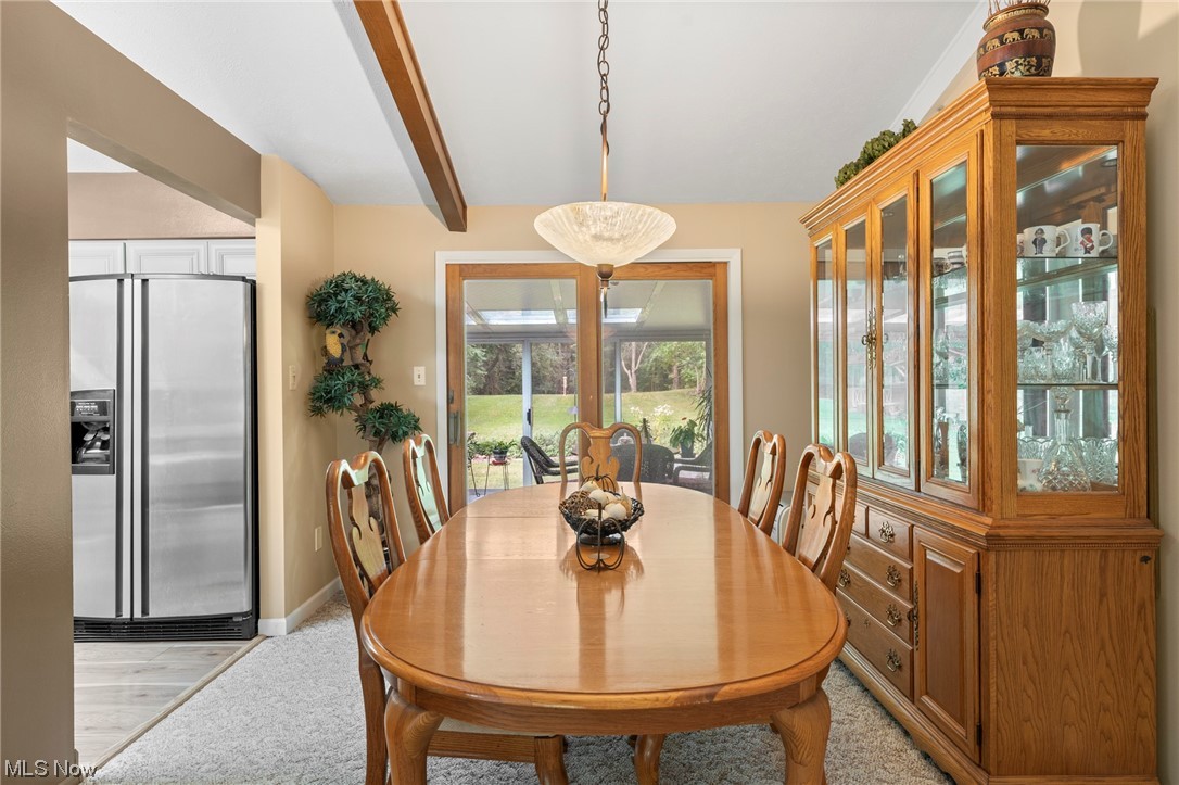 Sagamore Hills Estate Sub - Residential