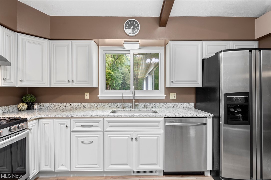 Sagamore Hills Estate Sub - Residential