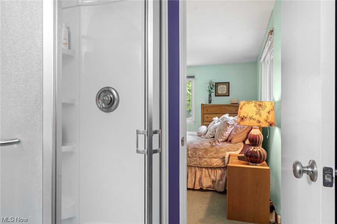 Sagamore Hills Estate Sub - Residential