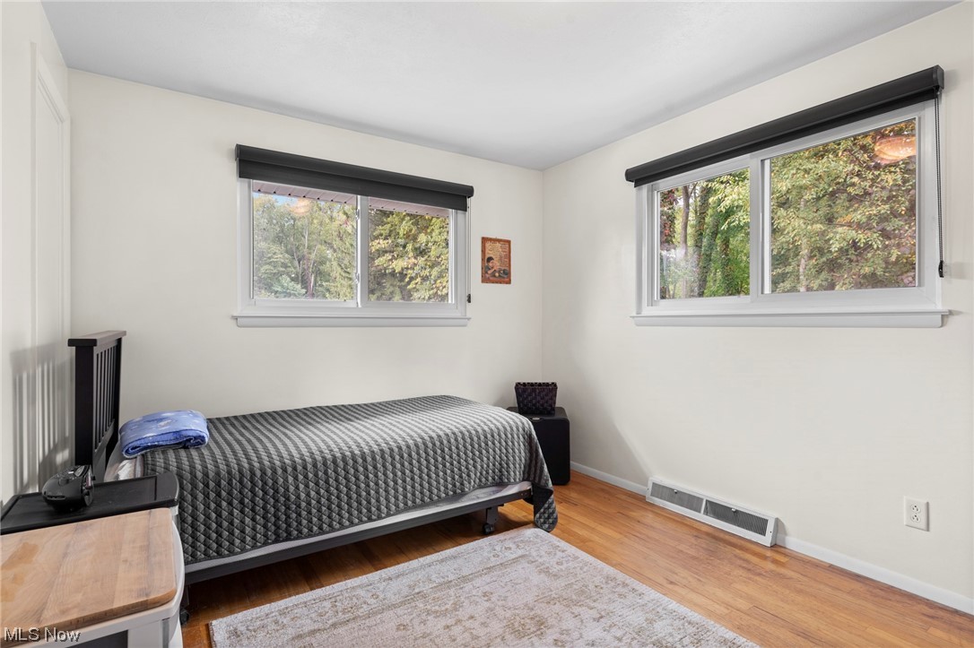 Sagamore Hills Estate Sub - Residential