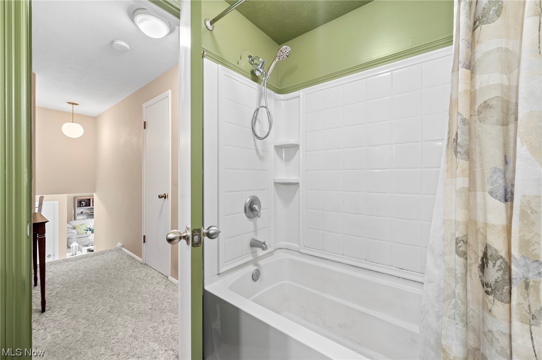 Sagamore Hills Estate Sub - Residential